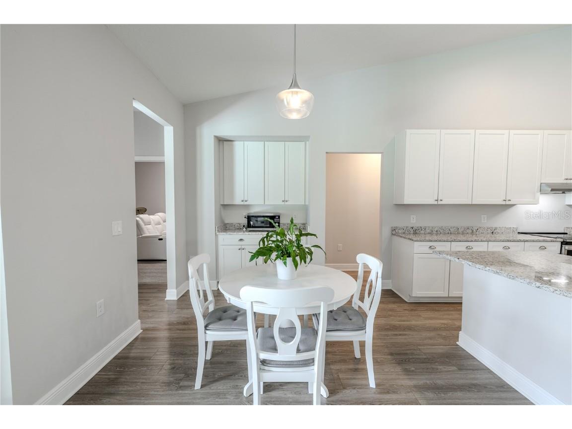 10920 Flint Estates Drive Thonotosassa FL 33592 TB8416211 image21