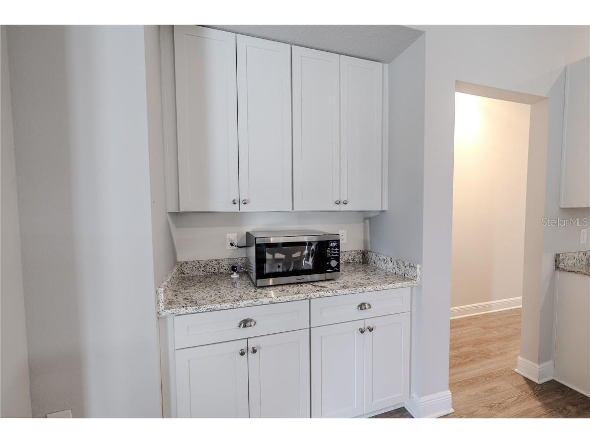 10920 Flint Estates Drive Thonotosassa FL 33592 TB8416211 image22