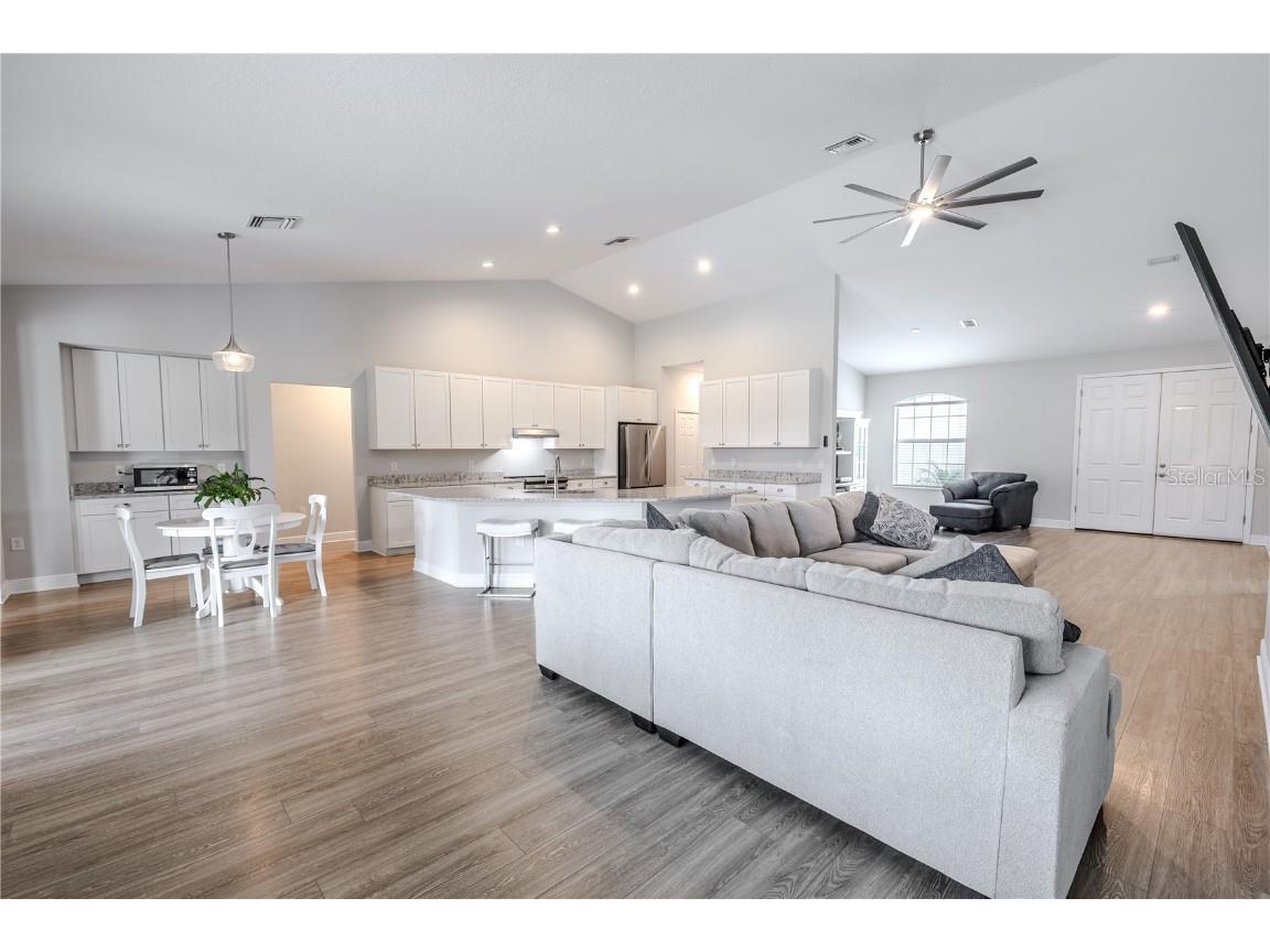 10920 Flint Estates Drive Thonotosassa FL 33592 TB8416211 image23