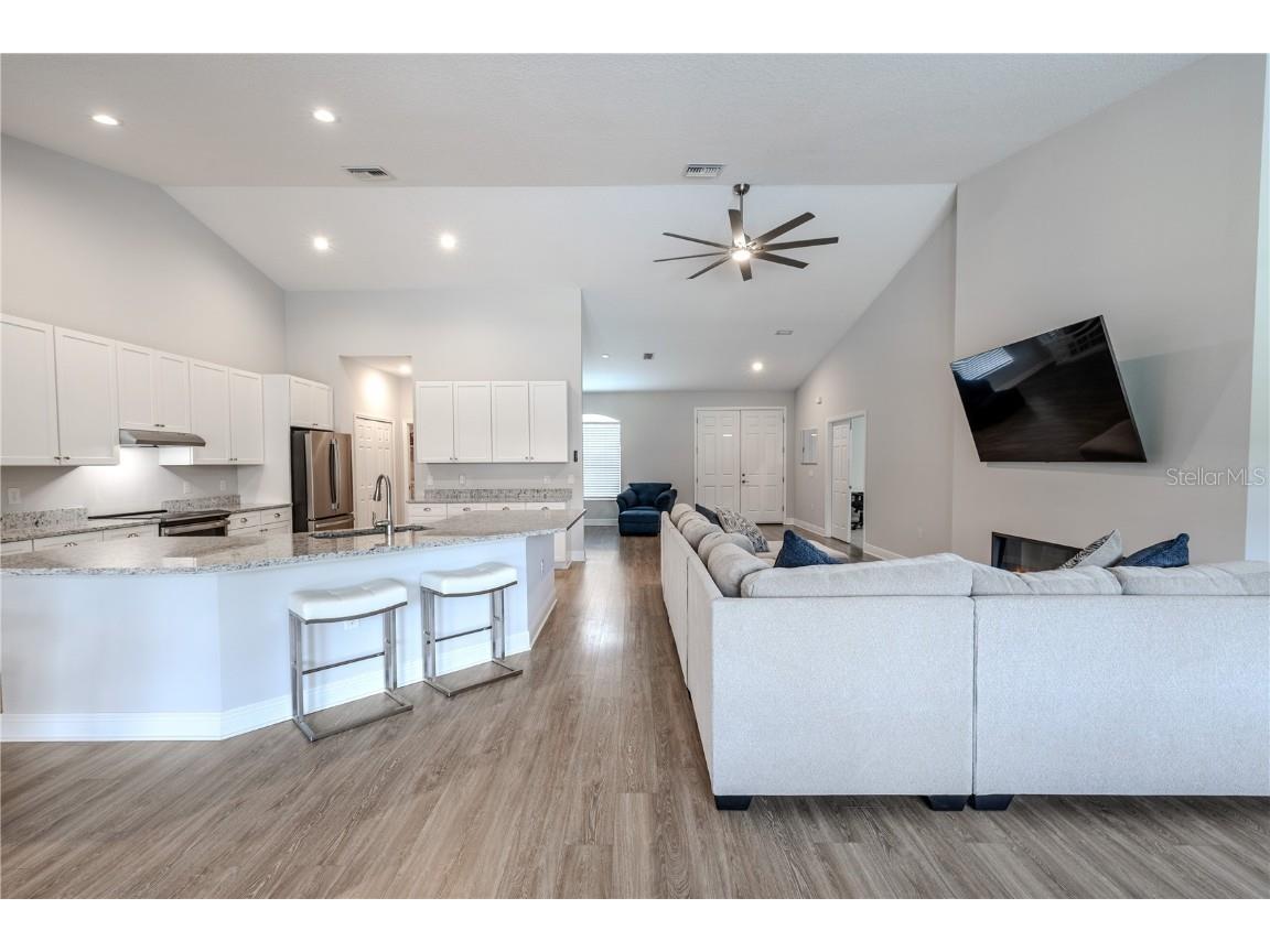 10920 Flint Estates Drive Thonotosassa FL 33592 TB8416211 image24