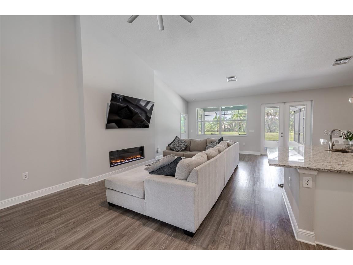 10920 Flint Estates Drive Thonotosassa FL 33592 TB8416211 image25