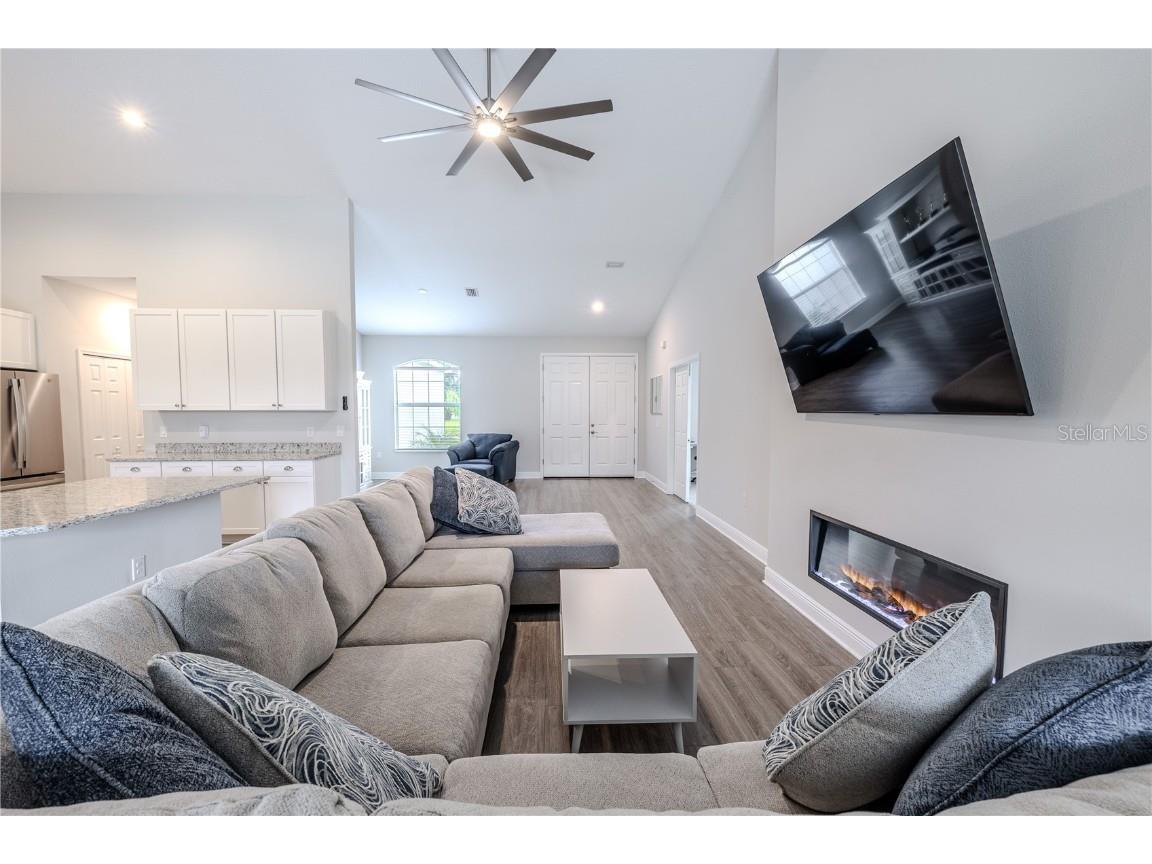 10920 Flint Estates Drive Thonotosassa FL 33592 TB8416211 image26