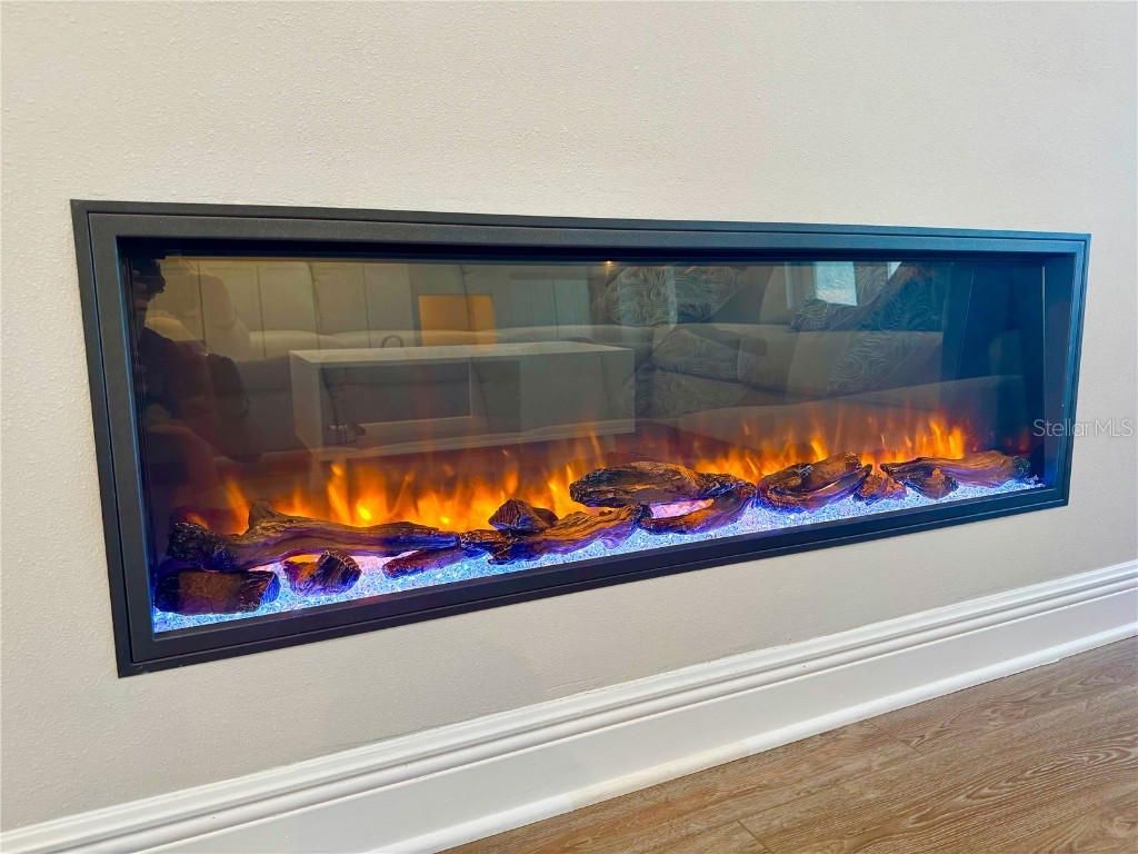 10920 Flint Estates Drive Thonotosassa FL 33592 TB8416211 image27