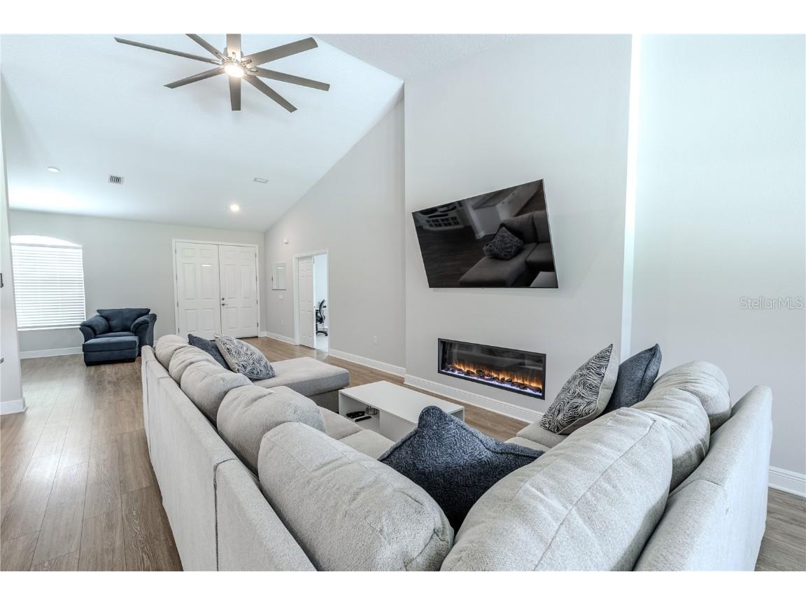 10920 Flint Estates Drive Thonotosassa FL 33592 TB8416211 image28