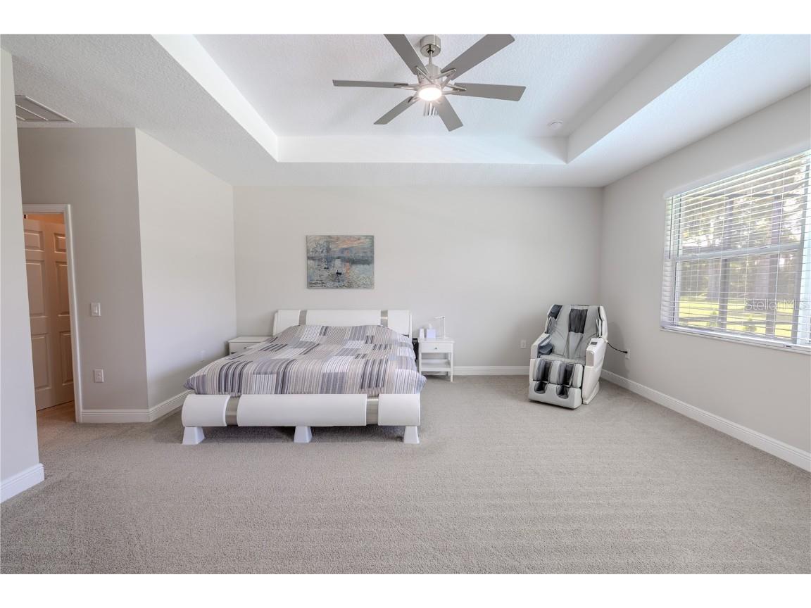 10920 Flint Estates Drive Thonotosassa FL 33592 TB8416211 image29