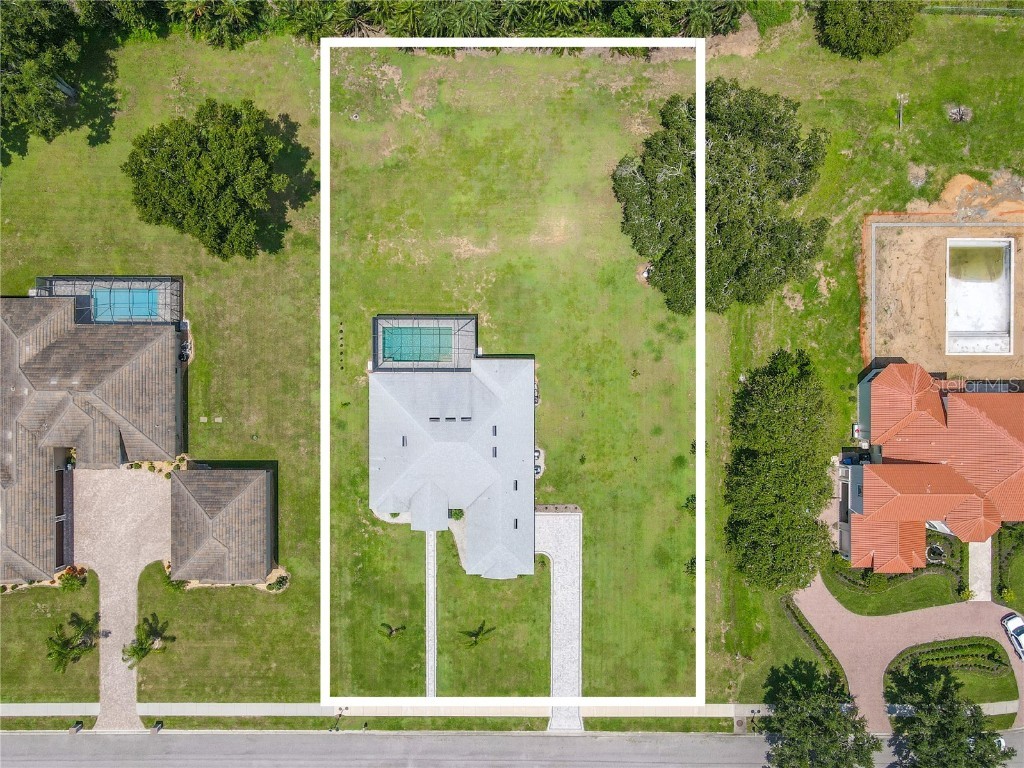 10920 Flint Estates Drive Thonotosassa FL 33592 TB8416211 image3