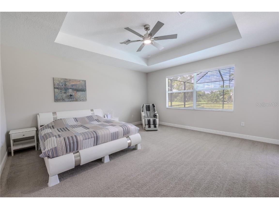 10920 Flint Estates Drive Thonotosassa FL 33592 TB8416211 image30