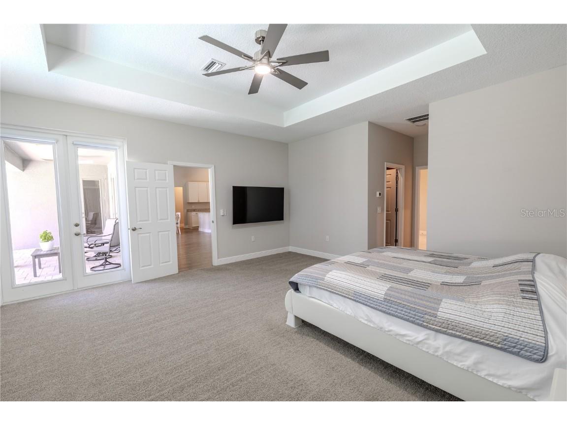 10920 Flint Estates Drive Thonotosassa FL 33592 TB8416211 image31