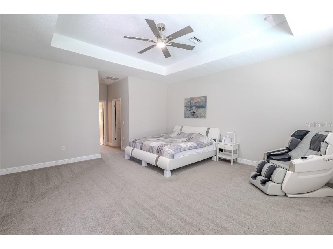 10920 Flint Estates Drive Thonotosassa FL 33592 TB8416211 image32