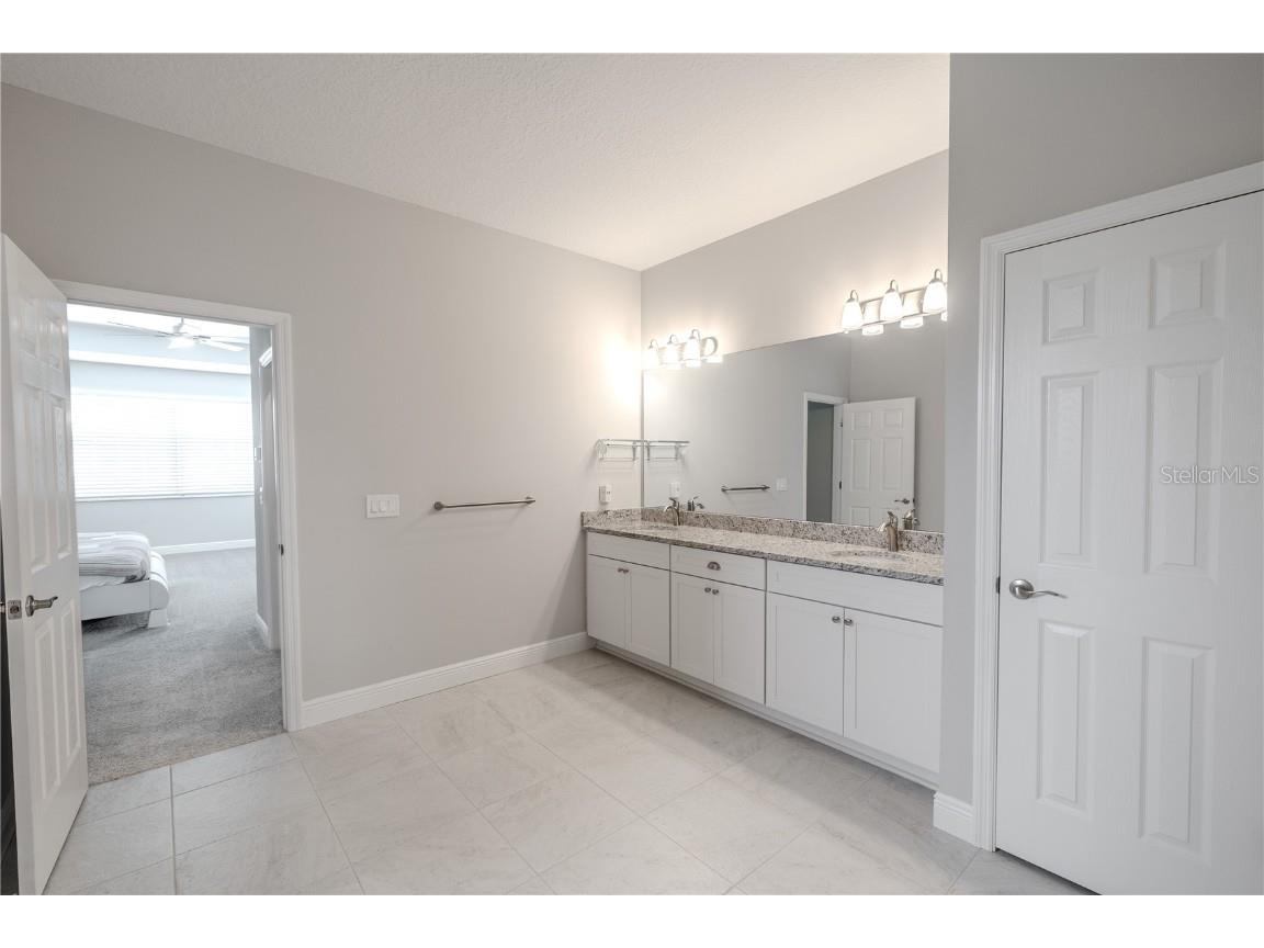 10920 Flint Estates Drive Thonotosassa FL 33592 TB8416211 image33