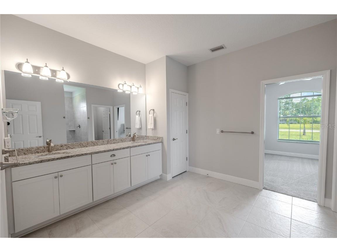 10920 Flint Estates Drive Thonotosassa FL 33592 TB8416211 image34