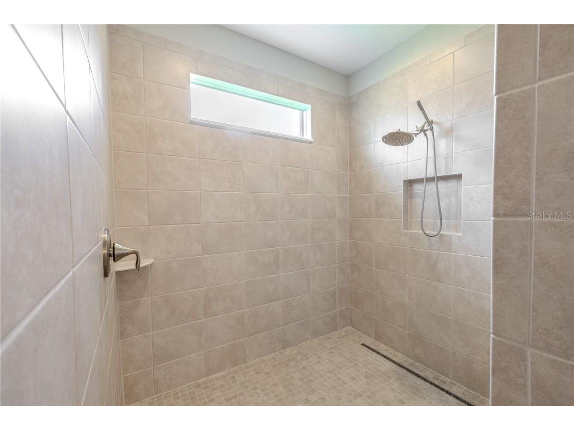 10920 Flint Estates Drive Thonotosassa FL 33592 TB8416211 image35