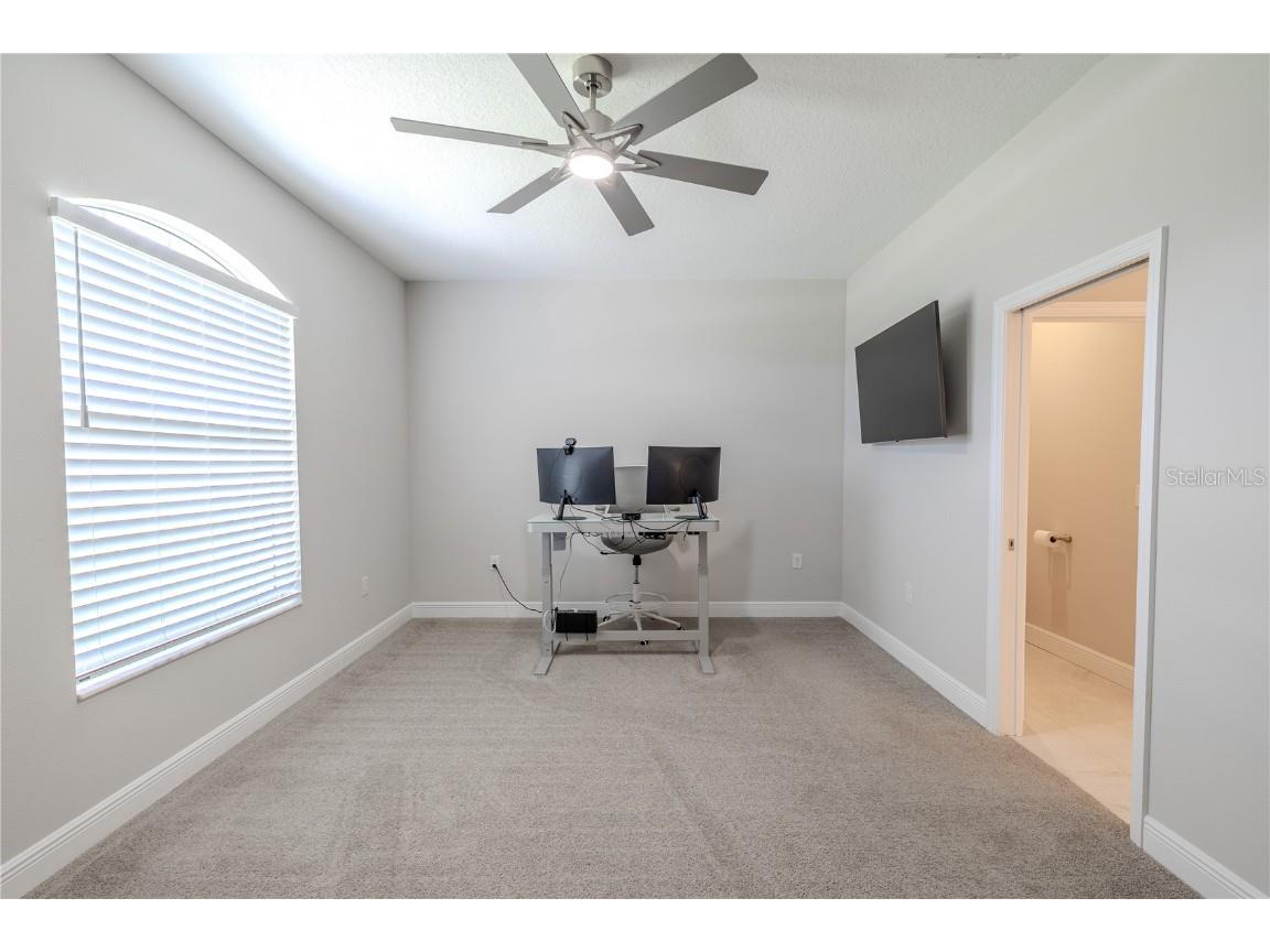 10920 Flint Estates Drive Thonotosassa FL 33592 TB8416211 image37