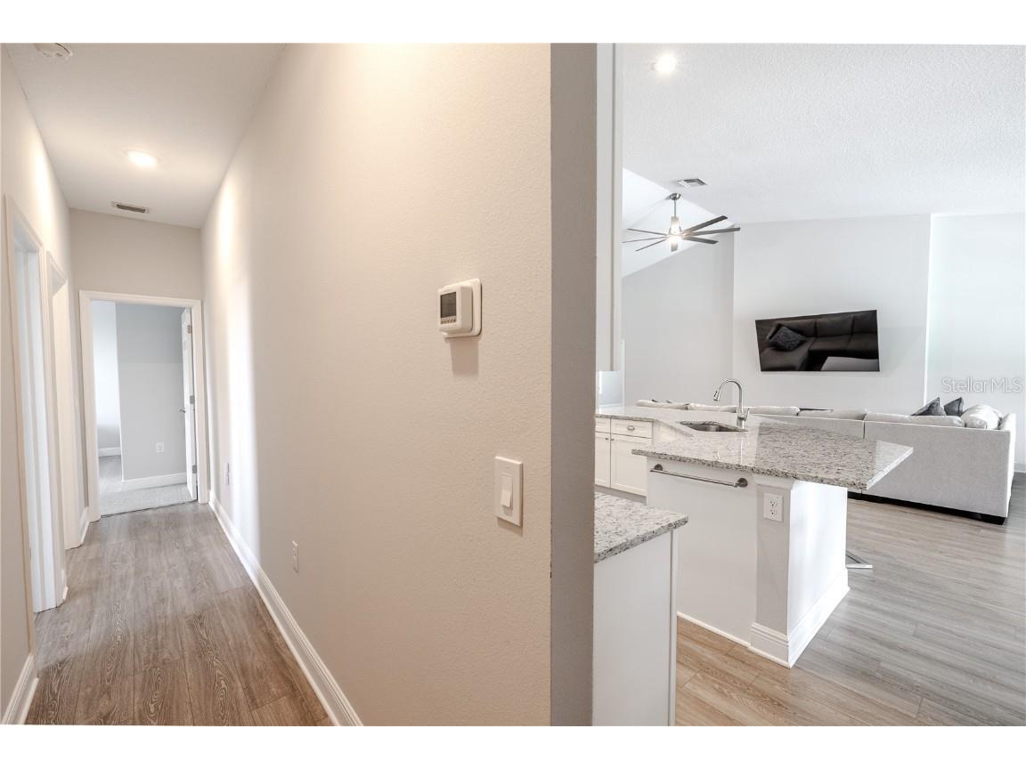 10920 Flint Estates Drive Thonotosassa FL 33592 TB8416211 image38