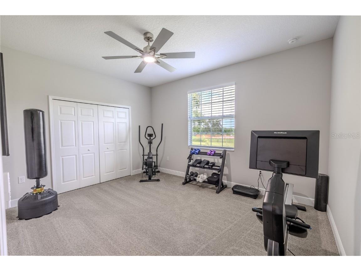 10920 Flint Estates Drive Thonotosassa FL 33592 TB8416211 image39