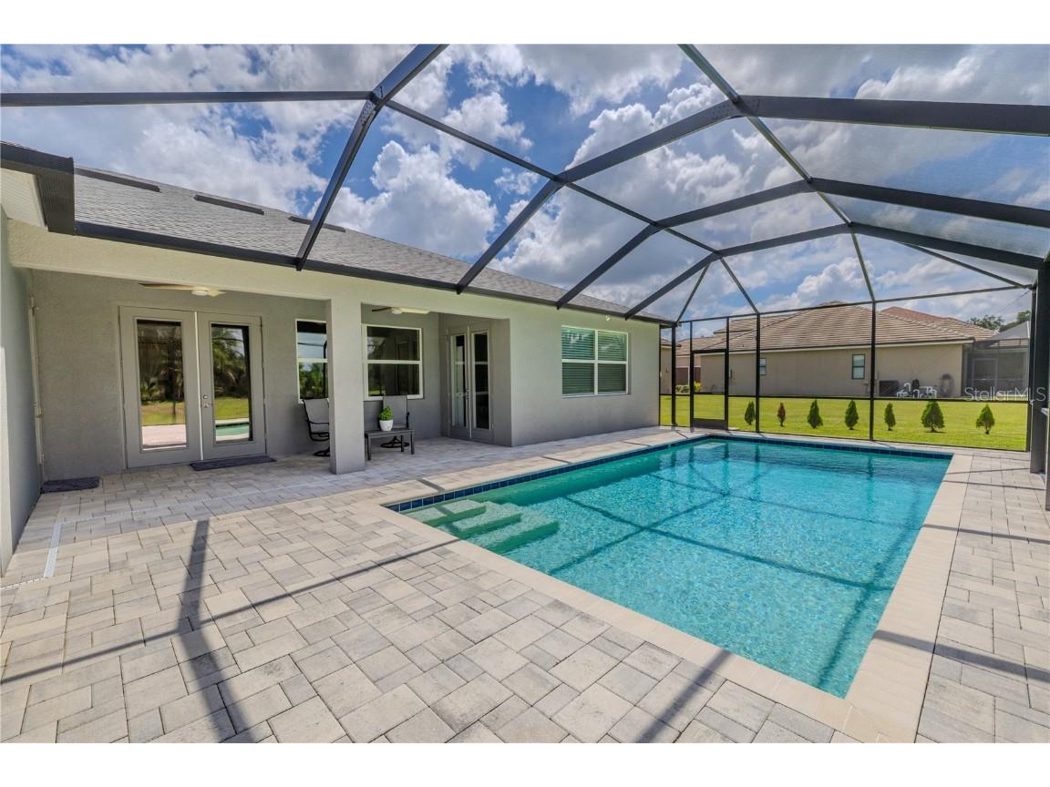 10920 Flint Estates Drive Thonotosassa FL 33592 TB8416211 image4