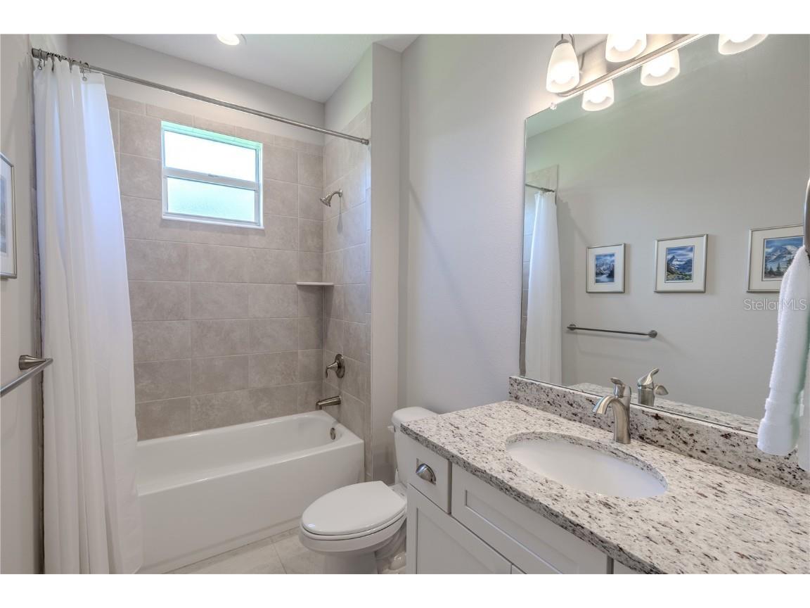 10920 Flint Estates Drive Thonotosassa FL 33592 TB8416211 image40