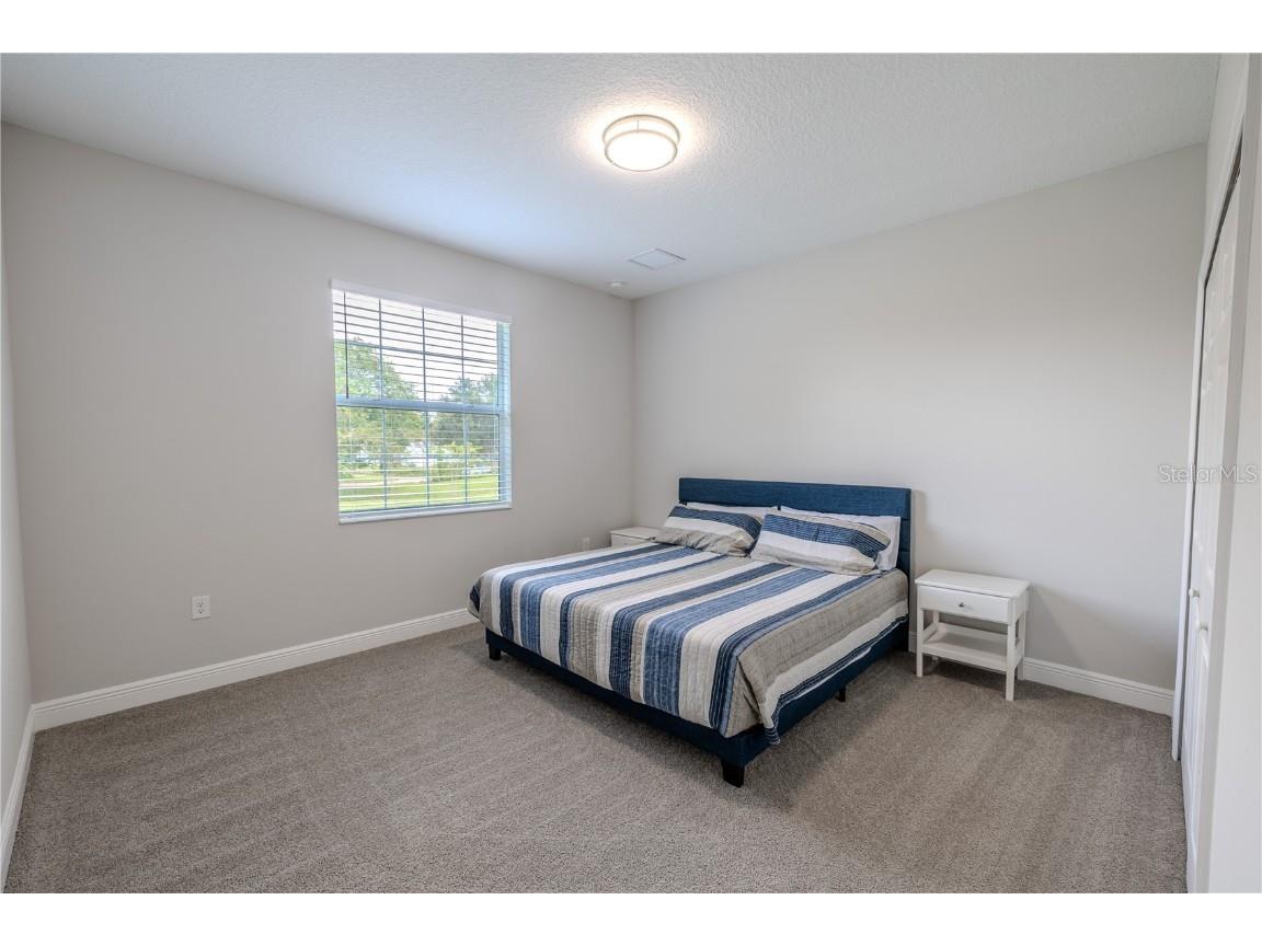 10920 Flint Estates Drive Thonotosassa FL 33592 TB8416211 image41