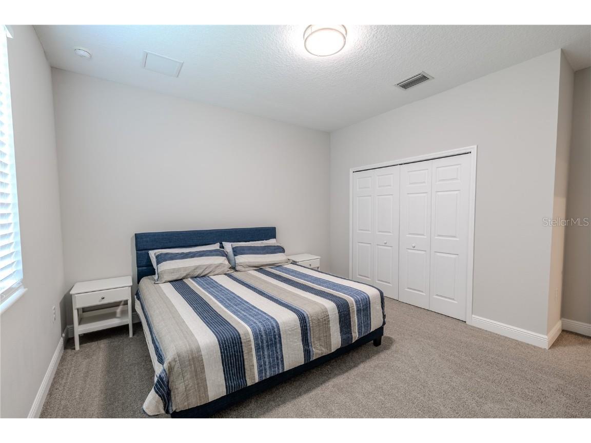 10920 Flint Estates Drive Thonotosassa FL 33592 TB8416211 image42