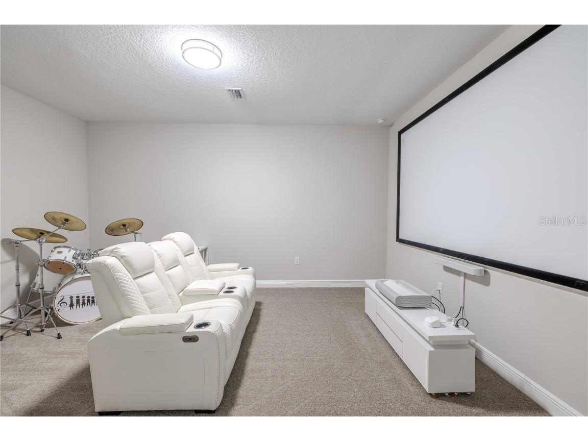 10920 Flint Estates Drive Thonotosassa FL 33592 TB8416211 image43