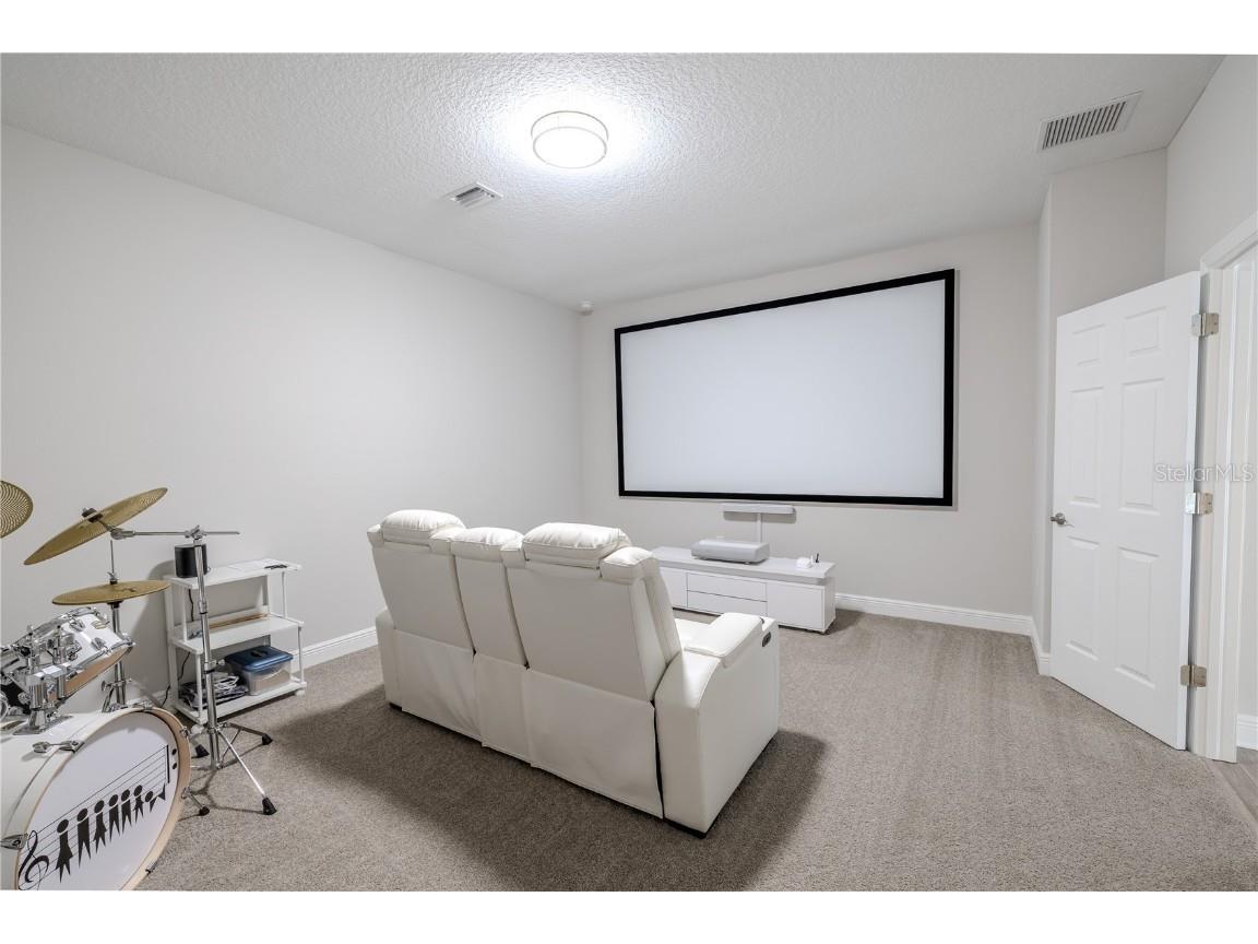 10920 Flint Estates Drive Thonotosassa FL 33592 TB8416211 image44