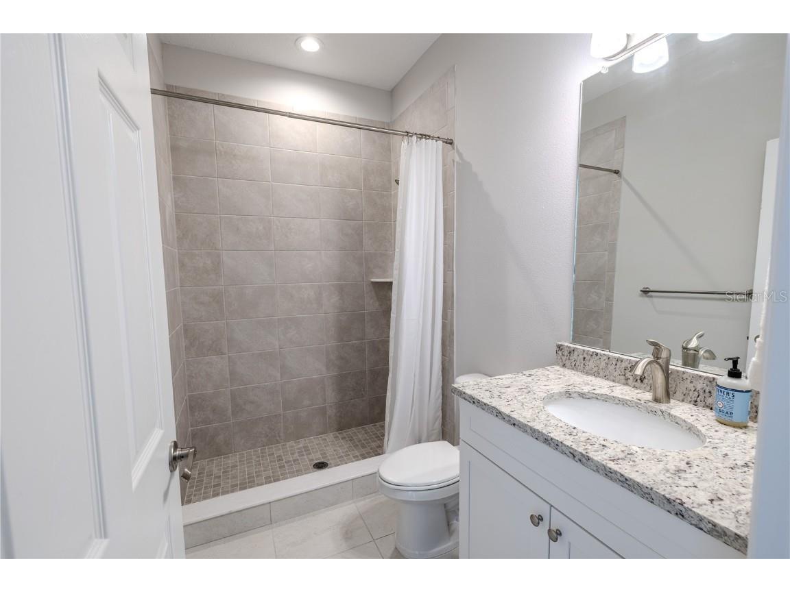 10920 Flint Estates Drive Thonotosassa FL 33592 TB8416211 image45