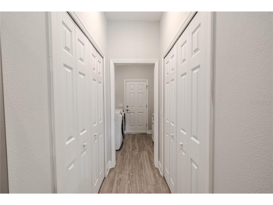 10920 Flint Estates Drive Thonotosassa FL 33592 TB8416211 image46