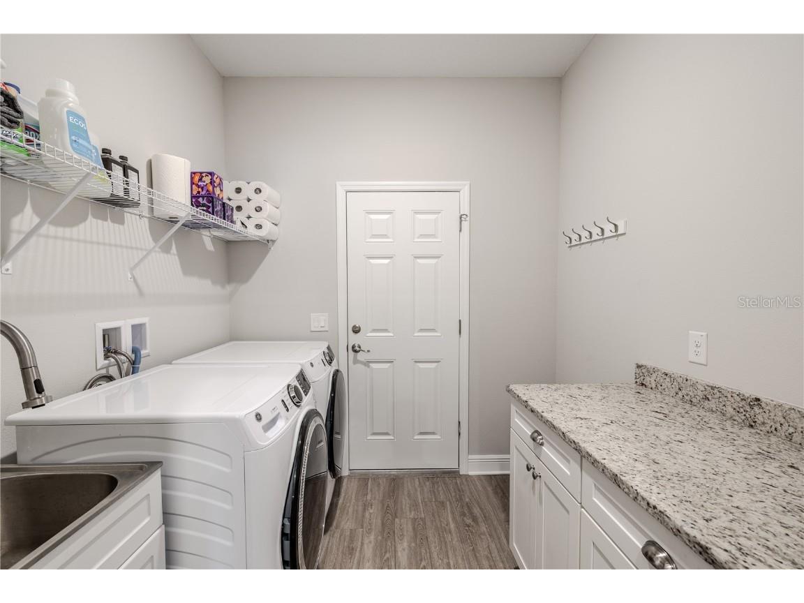 10920 Flint Estates Drive Thonotosassa FL 33592 TB8416211 image47