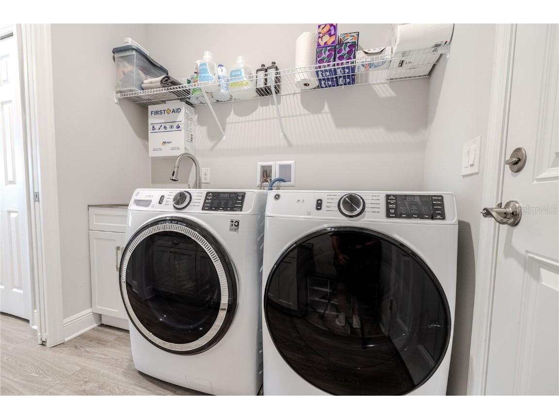 10920 Flint Estates Drive Thonotosassa FL 33592 TB8416211 image48