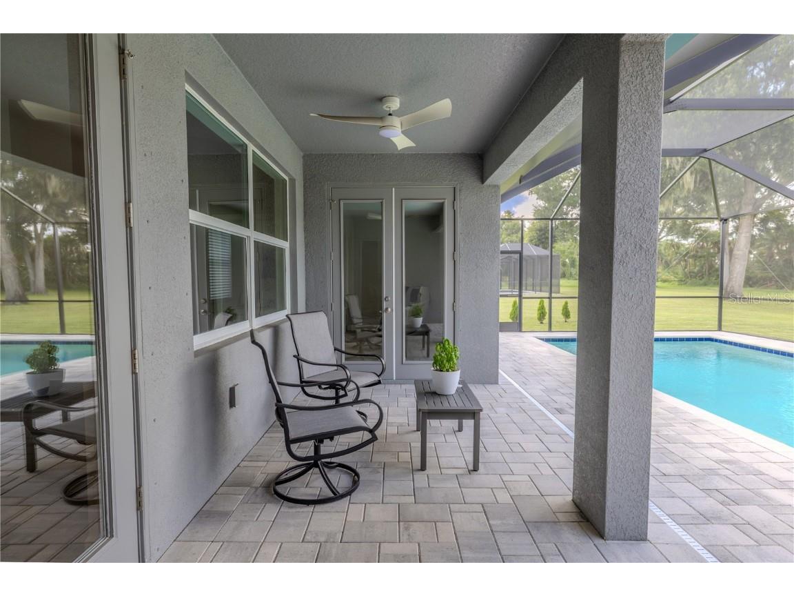 10920 Flint Estates Drive Thonotosassa FL 33592 TB8416211 image49