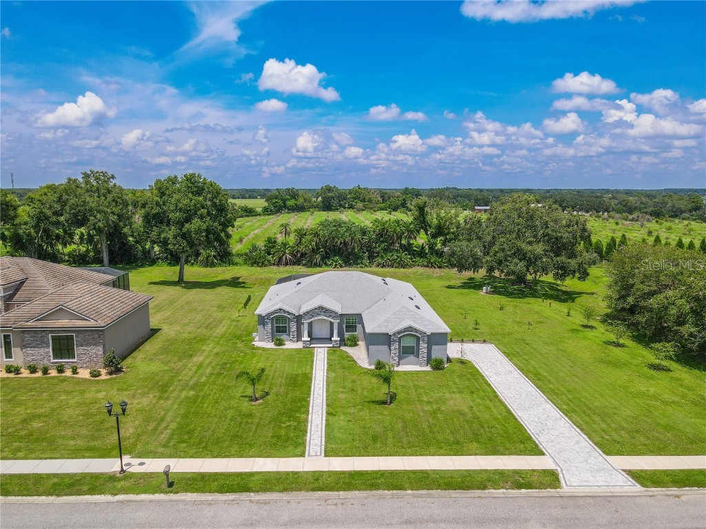 10920 Flint Estates Drive Thonotosassa FL 33592 TB8416211 image5