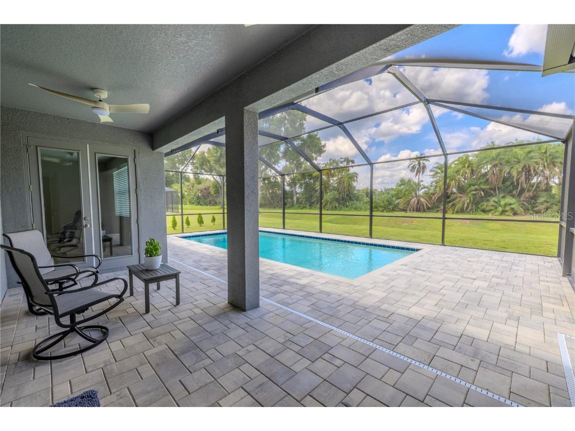 10920 Flint Estates Drive Thonotosassa FL 33592 TB8416211 image50