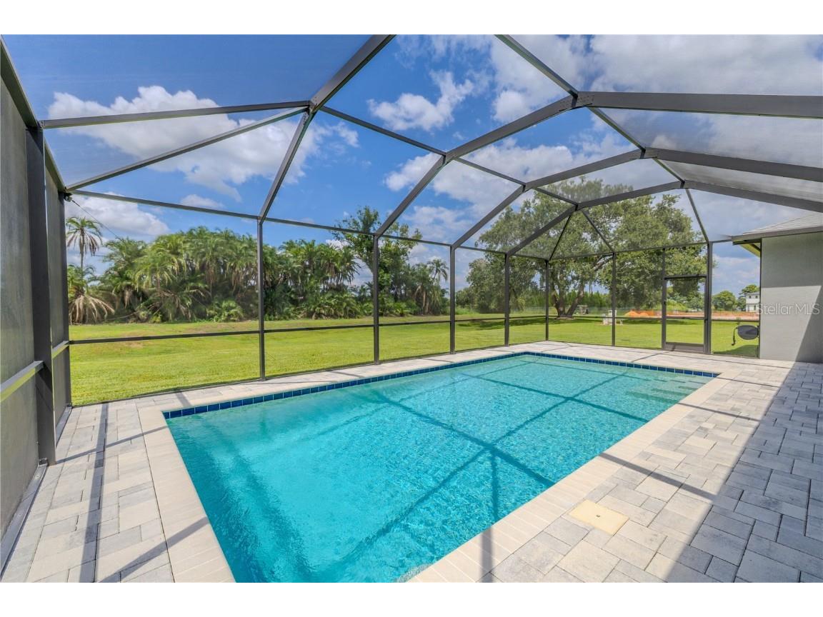 10920 Flint Estates Drive Thonotosassa FL 33592 TB8416211 image51