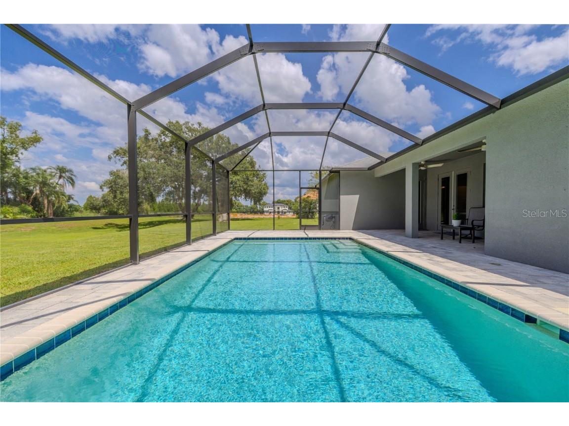 10920 Flint Estates Drive Thonotosassa FL 33592 TB8416211 image52