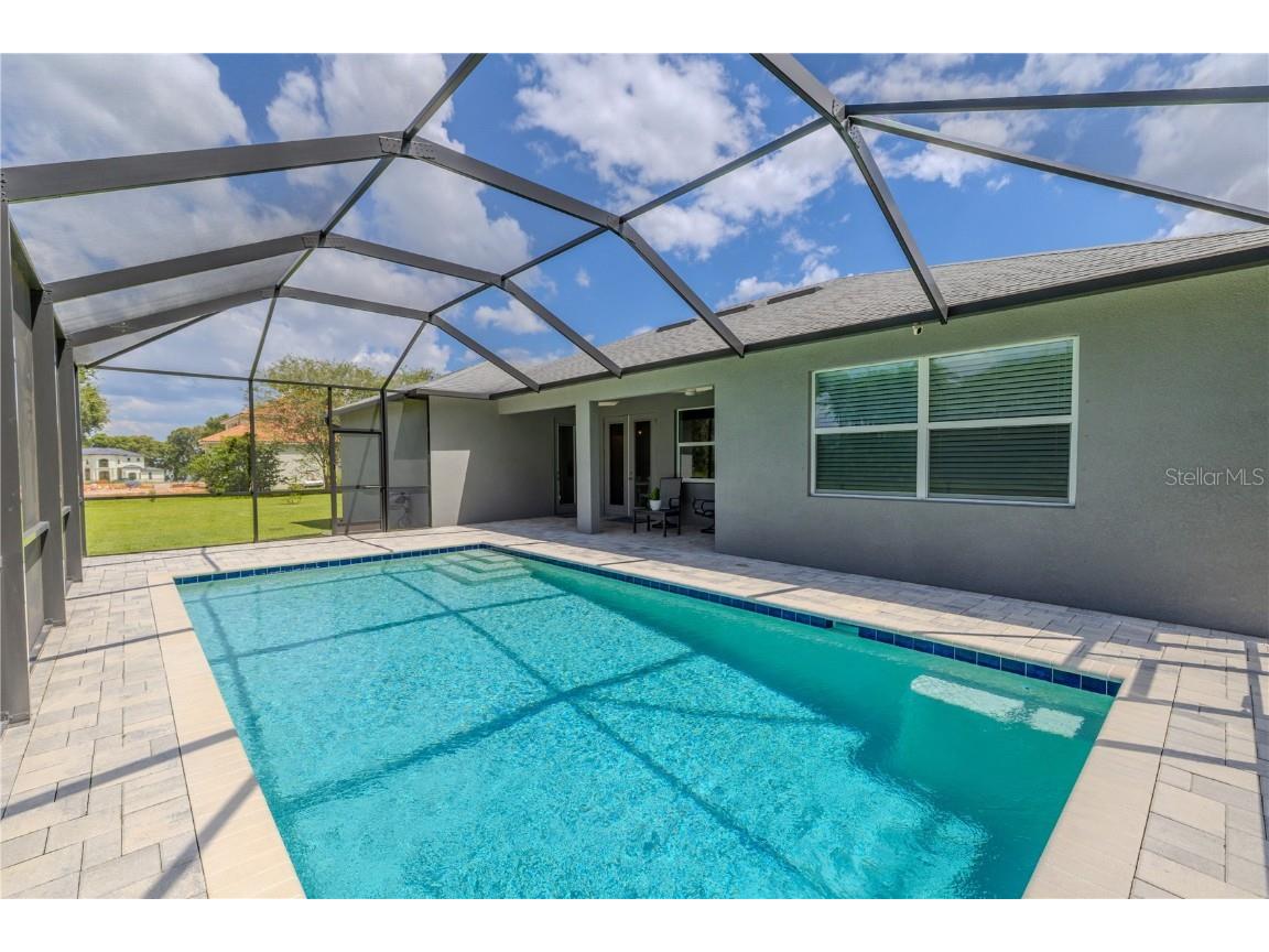 10920 Flint Estates Drive Thonotosassa FL 33592 TB8416211 image53