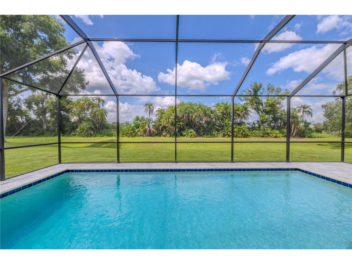 10920 Flint Estates Drive Thonotosassa FL 33592 TB8416211 image54