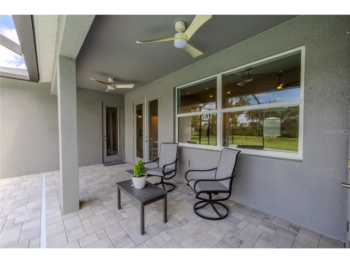 10920 Flint Estates Drive Thonotosassa FL 33592 TB8416211 image55