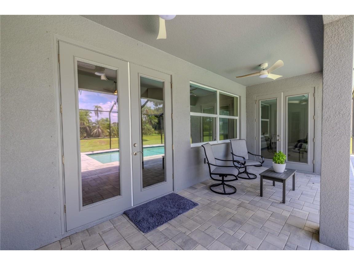 10920 Flint Estates Drive Thonotosassa FL 33592 TB8416211 image56