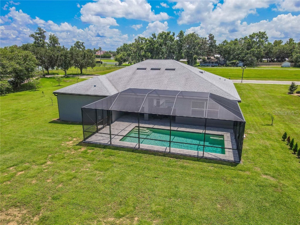 10920 Flint Estates Drive Thonotosassa FL 33592 TB8416211 image57