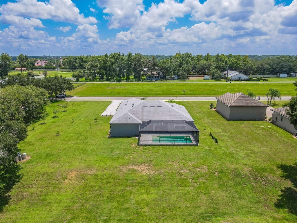 10920 Flint Estates Drive Thonotosassa FL 33592 TB8416211 image58