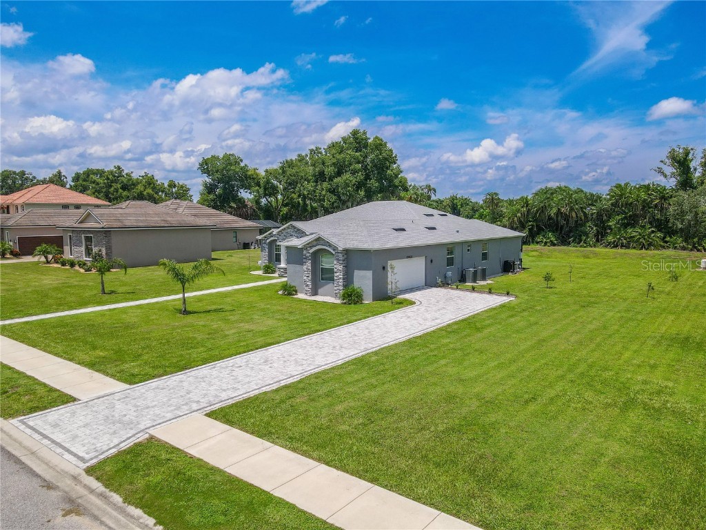 10920 Flint Estates Drive Thonotosassa FL 33592 TB8416211 image59