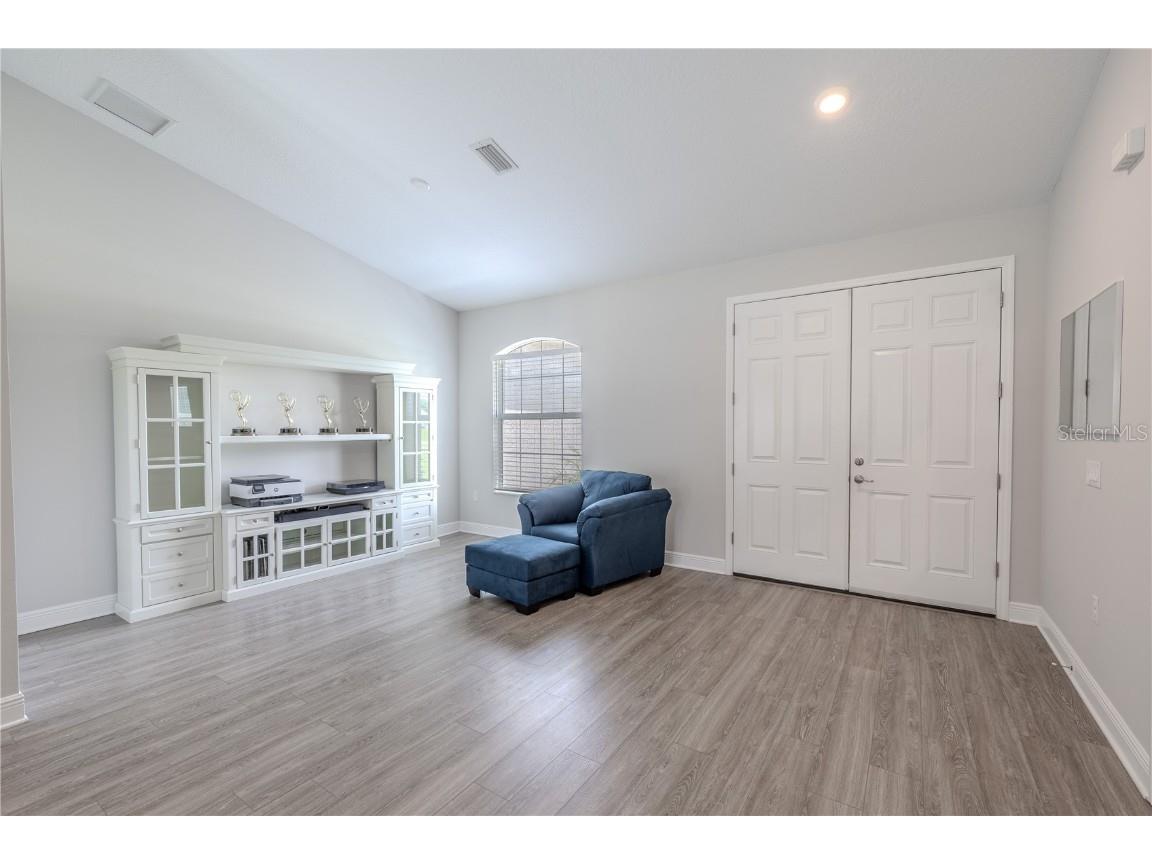 10920 Flint Estates Drive Thonotosassa FL 33592 TB8416211 image6