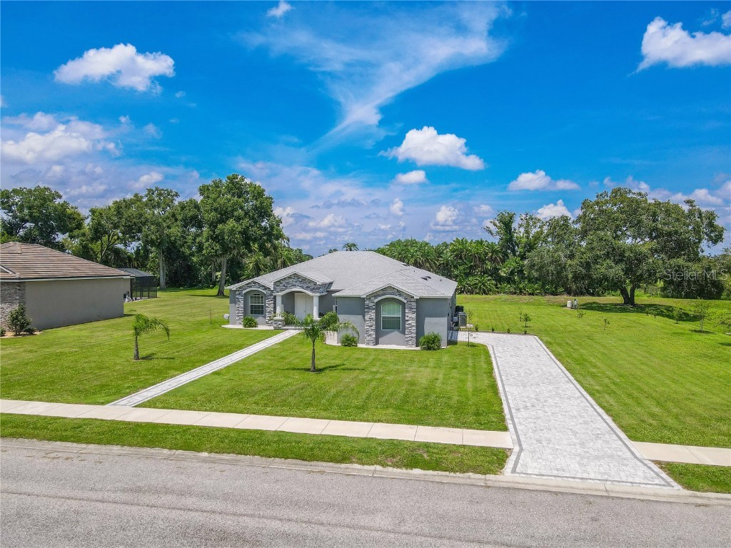 10920 Flint Estates Drive Thonotosassa FL 33592 TB8416211 image60