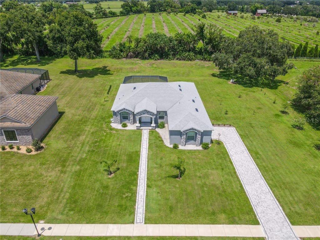 10920 Flint Estates Drive Thonotosassa FL 33592 TB8416211 image61