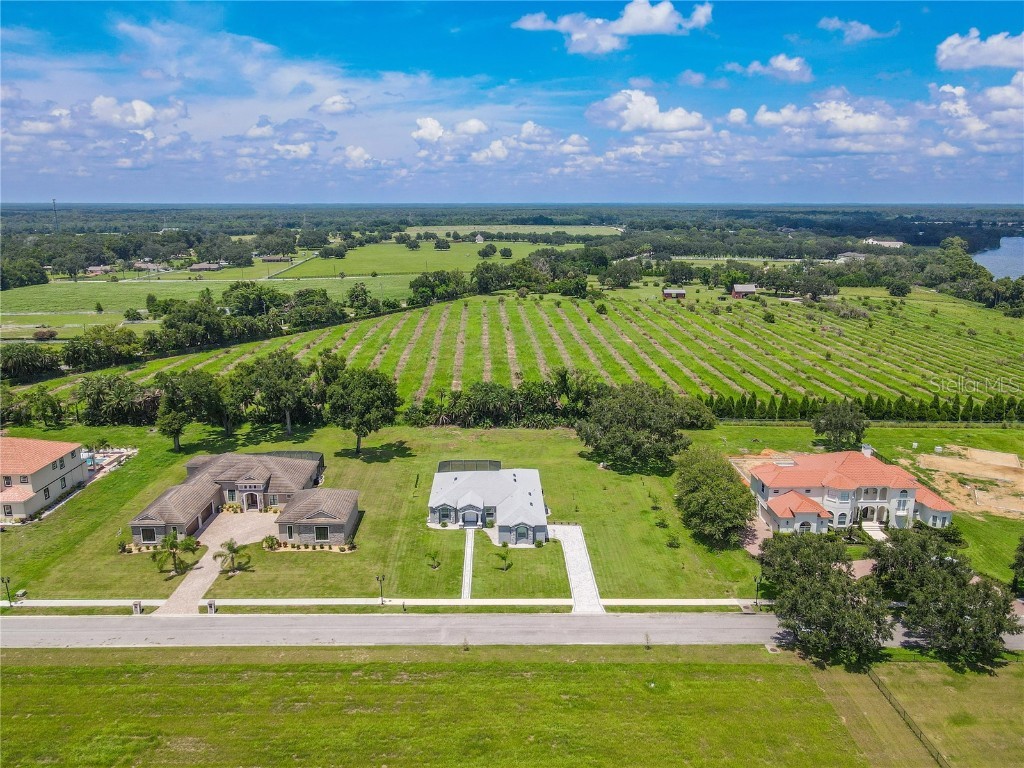 10920 Flint Estates Drive Thonotosassa FL 33592 TB8416211 image62