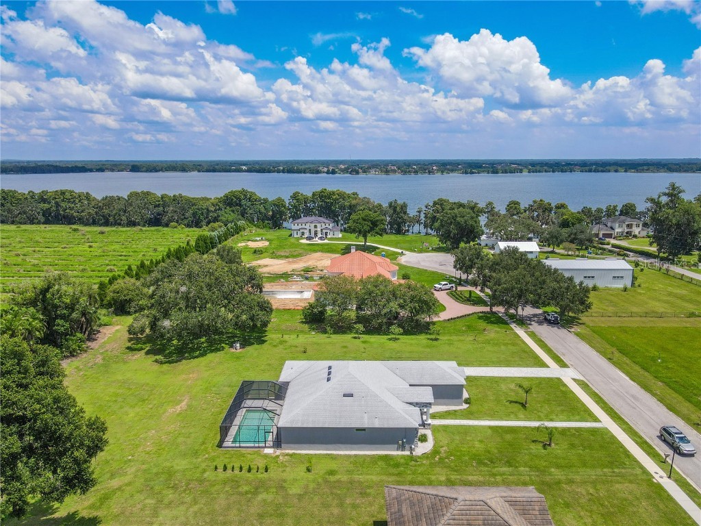 10920 Flint Estates Drive Thonotosassa FL 33592 TB8416211 image63