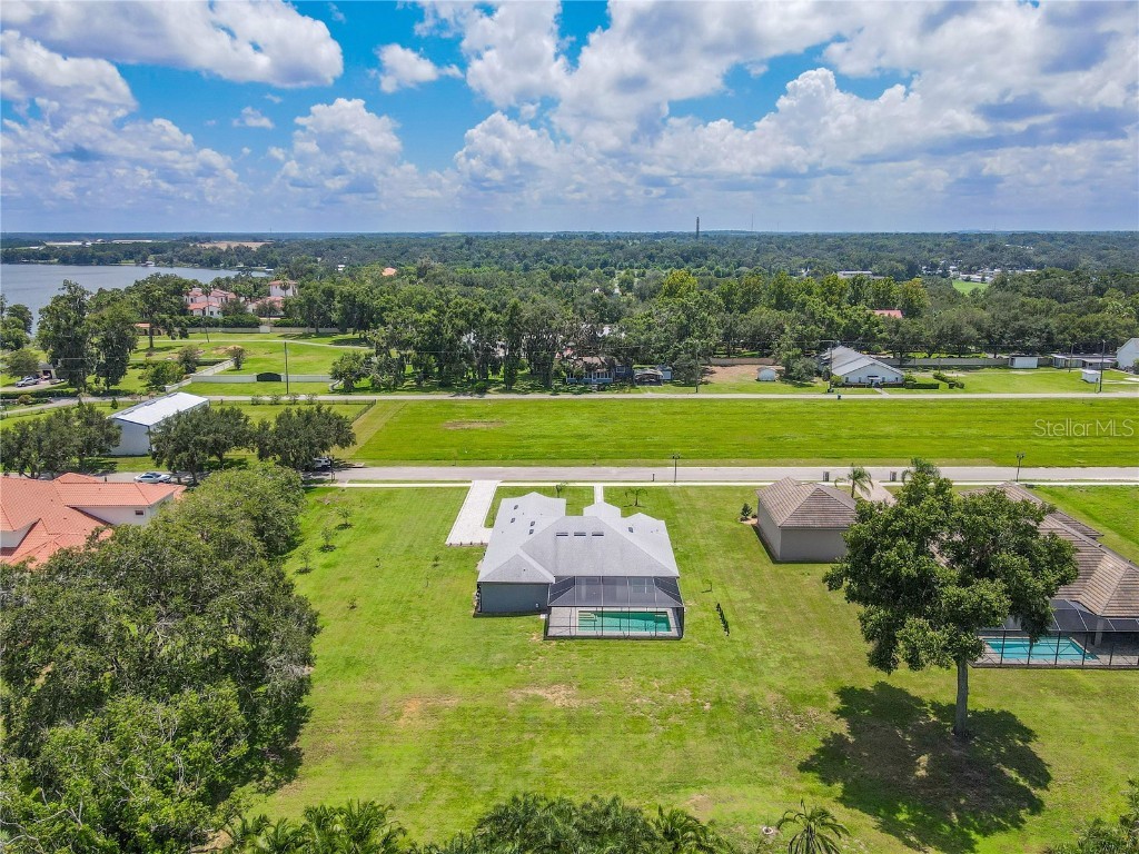 10920 Flint Estates Drive Thonotosassa FL 33592 TB8416211 image64