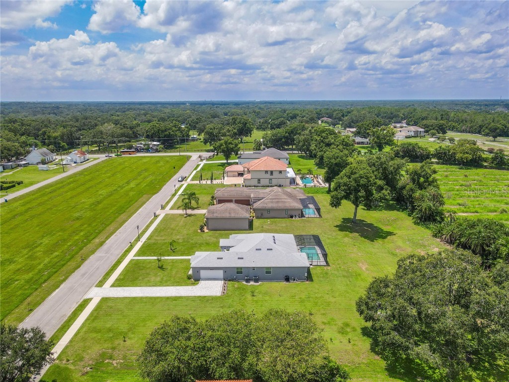 10920 Flint Estates Drive Thonotosassa FL 33592 TB8416211 image65