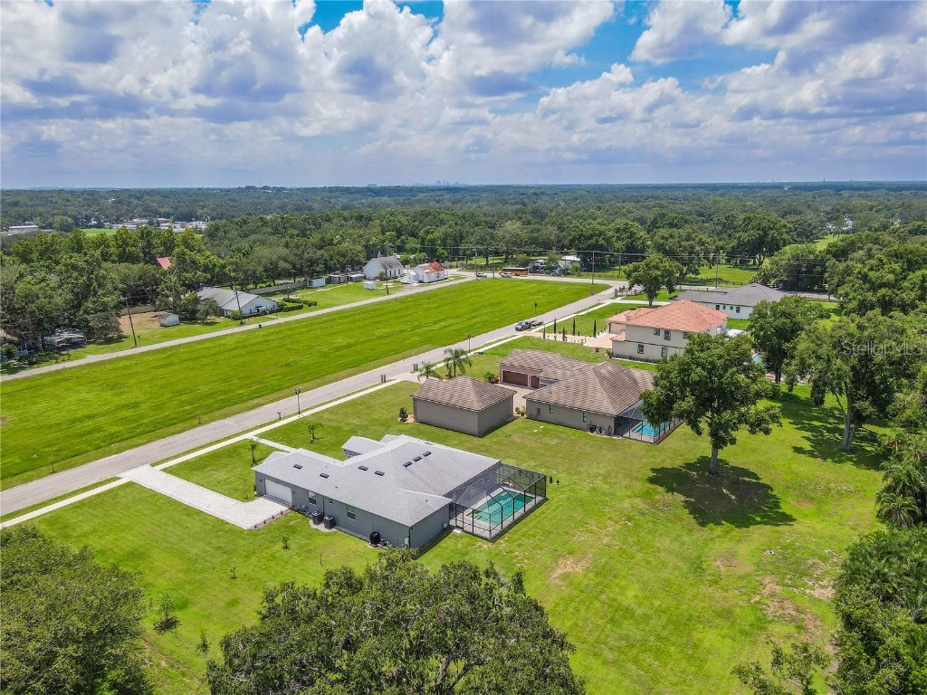 10920 Flint Estates Drive Thonotosassa FL 33592 TB8416211 image66