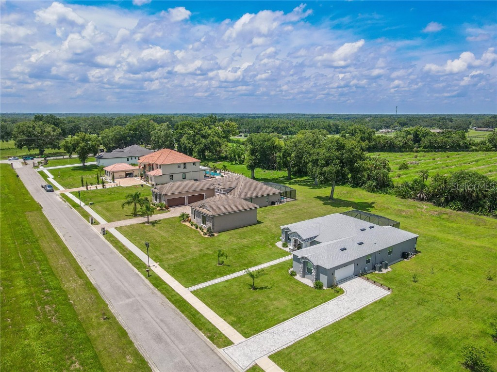 10920 Flint Estates Drive Thonotosassa FL 33592 TB8416211 image67